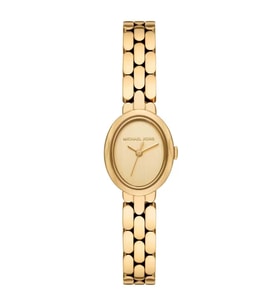 Michael Kors MK4955 Kadın Kol Saati