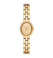 Michael Kors MK4955 Kadın Kol Saati