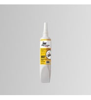 EMS FORCE 5577 Boru Dişli Macun Sızdırmazlık Elemanı Teflon Sıvı Conta Keten 250 ML