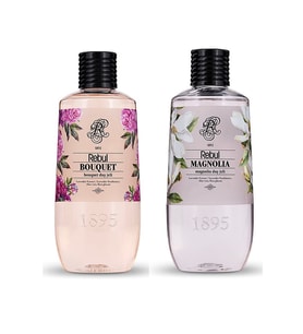 Rebul Duş Jeli 500 ml 2 li