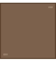 GÜZ  YAZ SERİNLİĞİ EŞARP 90 x 90  GYSEDÜZ (Karamel)