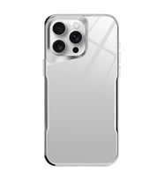 Joko Apple iPhone 14 Pro Craft Kapak - Gümüş