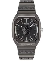 Versace VRSCVE5P00226