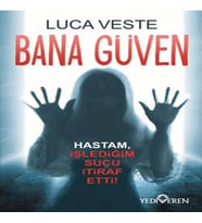 Bana Güven