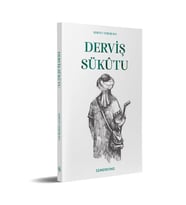Derviş Sükutu