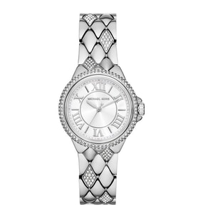 Michael Kors MK4804 Kadın Kol Saati