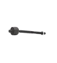 Mercedes W211 Rot Mili 4-Matic 2003-2008 A2113302903