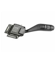 FORD V 347 2006 - 2010 ARKA CAM SİLGİSİZ SİLECEK KOLU 11PIN
