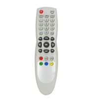 Premier 9500-101000 Uydu Alıcı Kumandası