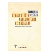 Diyalektiğin Kategorileri ve Yasaları