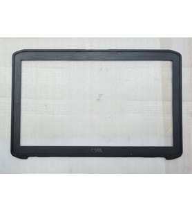 Dell Latitude E5530 EKRAN ÇERÇEVESİ