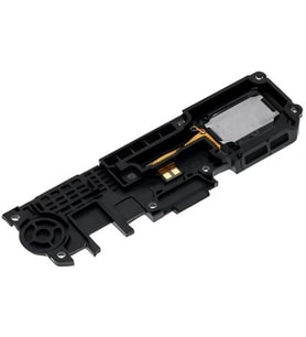 Samsung Galaxy A03S -SM-A037F Buzzer Hoparlör Dış Ses