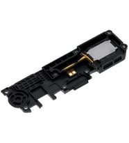 Samsung Galaxy A03S -SM-A037F Buzzer Hoparlör Dış Ses