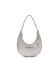 Guess Lindsey Kadın Omuz Çantası