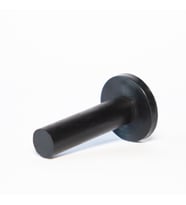 Radyatör Bağlantı Ayağı 10 mm 2 ADET