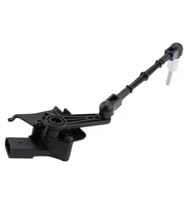 Far Seviye Sensörü Arka Sol - 4M0941309G-WISCO - Volkswagen Touareg Q7 Q8 2.0 15 Ve Sonrası Uyumlu