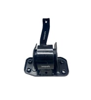 LEOPARTS Hyundai Elantra Motor Takozu Ön Sol (Manuel) 1996-2000 21830-29100
