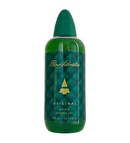 Pino Silvestre Original Bath&Shower Gel 500 ml Duş Jeli