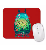 Totoro 05 Mouse Pad.jpg