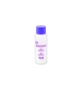 Koleston Sıvı Peroksit %9