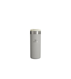 0.35L The Aerolight Termos