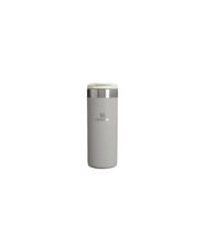 0.35L The Aerolight Termos
