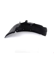 BMW - ARKA ÇAMURLUK DAVLUMBAZI SOL F30 2012-
