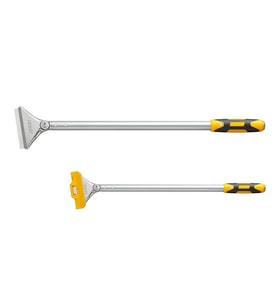 OLFA XSR-600 Kazıma Bıçağı