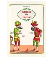 Karagöz ile Hacivat/Klasiklerimiz (Karışık)