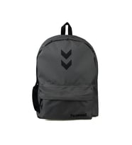 Hummel Hmldarrello Sırt Çantası 980269-2074 Gri