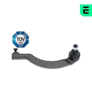 OPTIMAL G1771 Rot Basi Sag 6000022761 6025370230