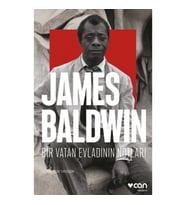 Bir Vatan Evladının Notları