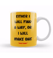 Motivational Quotes Sayings Words Gifts   Entrepreneurs İnspiration Success Work Typography Gifts Kupa Bardak Porselen