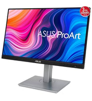 ASUS ProArt PA247CV 23.8 inç 75Hz 5ms Full HD Adaptive Sync IPS Pivot Monitor