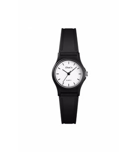 Dial'x	 Dial'x Unisex Kol Saati Dx 2028 Kd-1