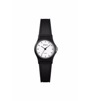 Dial'x	 Dial'x Unisex Kol Saati Dx 2028 Kd-1
