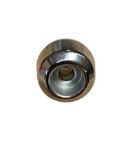 Gidon Elcik Tapası K6150650 Adet - Tvs Jupiter 110 Wego 110
