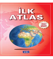 İlk Atlas