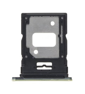 Xiaomi Mi 11 Lite 5G Uyumlu Sim Kart Tepsisi M2101K9G M2101K9C M2101K9R (Sarı)
