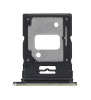 Xiaomi Mi 11 Lite 5G Uyumlu Sim Kart Tepsisi M2101K9G M2101K9C M2101K9R (Sarı)