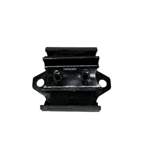 LEOPARTS Nissan D21 - D22 4x2 Şanzıman Takozu 1986-2006 11320-01G00