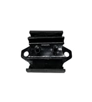 LEOPARTS Nissan D21 - D22 4x2 Şanzıman Takozu 1986-2006 11320-01G00