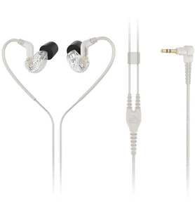 Behringer SD251-CL Profesyonel Stüdyo Kulaklığı