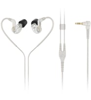 Behringer SD251-CL Profesyonel Stüdyo Kulaklığı