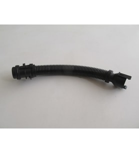 Bmw 5 Seri E60 04/10 Hava Fi·ltre Borusu 
