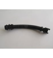 Bmw 5 Seri E60 04/10 Hava Fi·ltre Borusu 