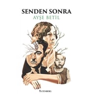 Senden Sonra