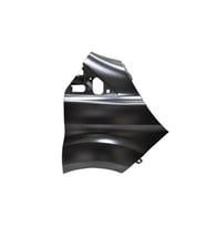 FORD CUSTOM ÖN ÇAMURLUK SAĞ 18- FOR08CU012 JK2116005BC