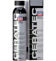 Liqui Moly Ceratec Cera Tec Seramik Bazlı Motor Koruma 7181