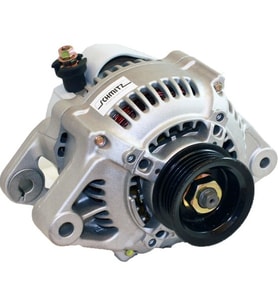 Winwin Toyota Corolla AE 101 Şarj Dinamosu Alternatör 1993 - 1997
